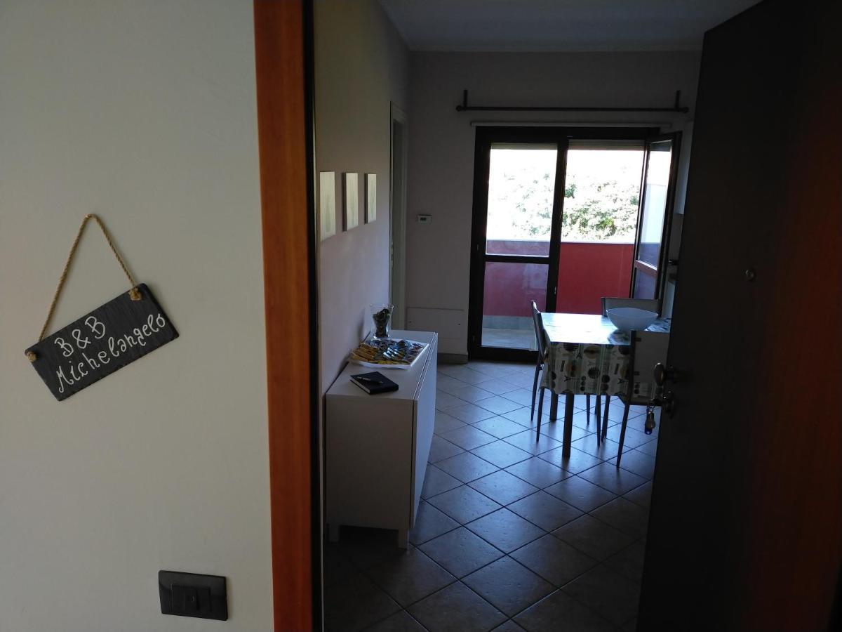 Apartment Michelangelo — Photos 2
